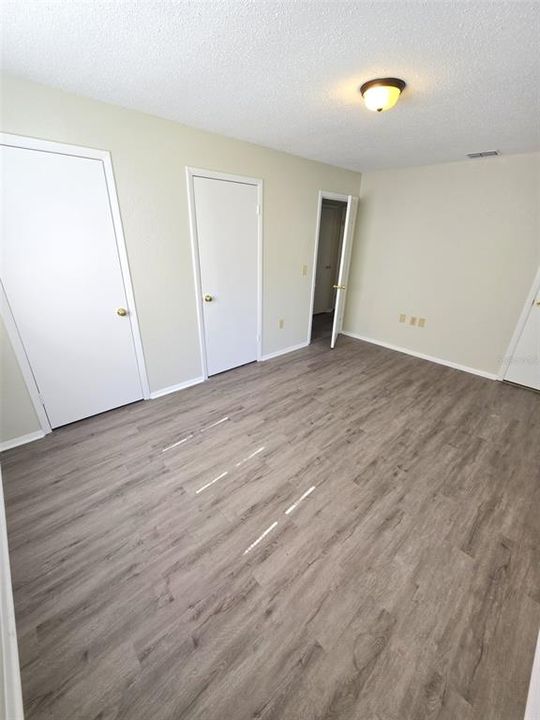 For Rent: $1,700 (3 beds, 2 baths, 1052 Square Feet)