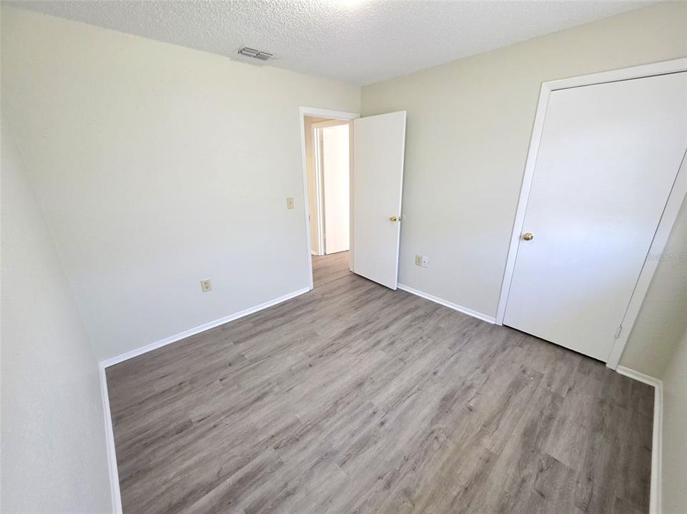 For Rent: $1,700 (3 beds, 2 baths, 1052 Square Feet)