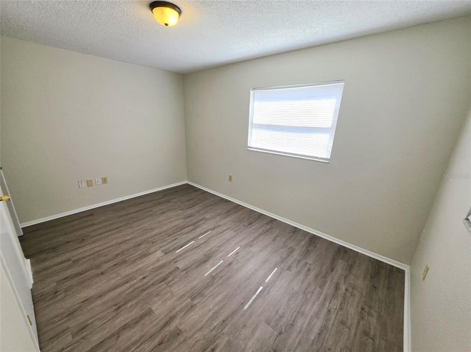 For Rent: $1,700 (3 beds, 2 baths, 1052 Square Feet)