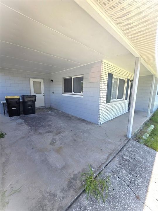 For Rent: $1,700 (3 beds, 2 baths, 1052 Square Feet)