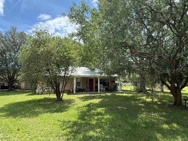 For Sale: $225,000 (2 beds, 2 baths, 1452 Square Feet)