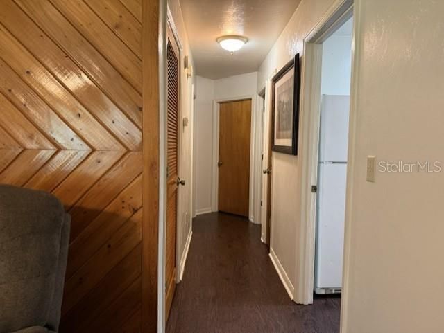For Sale: $225,000 (2 beds, 2 baths, 1452 Square Feet)
