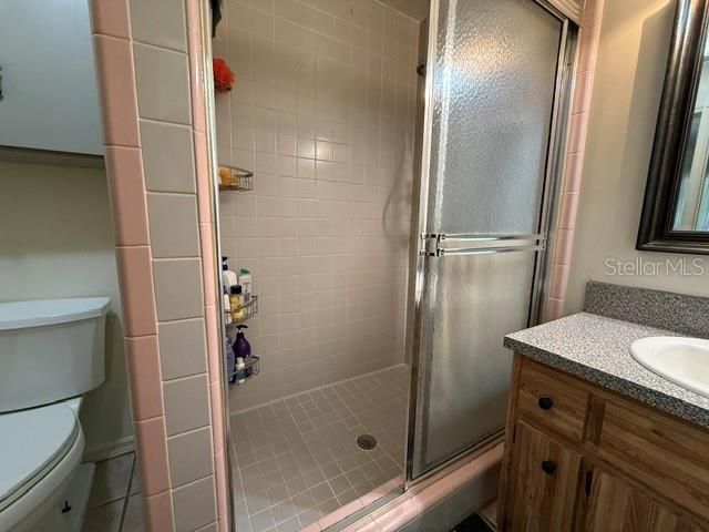 For Sale: $225,000 (2 beds, 2 baths, 1452 Square Feet)
