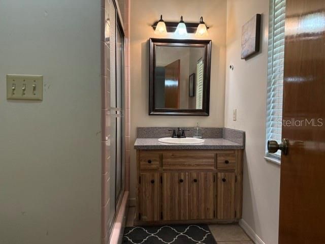 For Sale: $225,000 (2 beds, 2 baths, 1452 Square Feet)