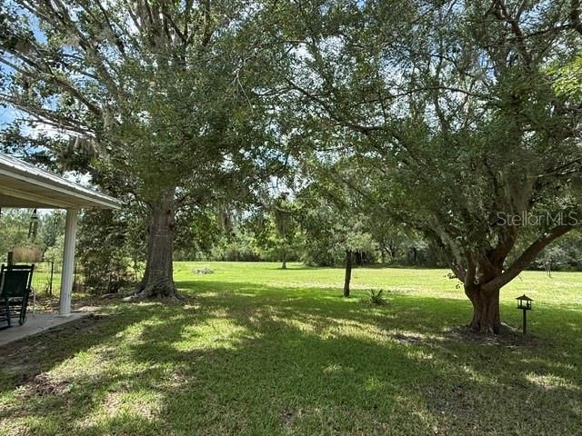 For Sale: $225,000 (2 beds, 2 baths, 1452 Square Feet)