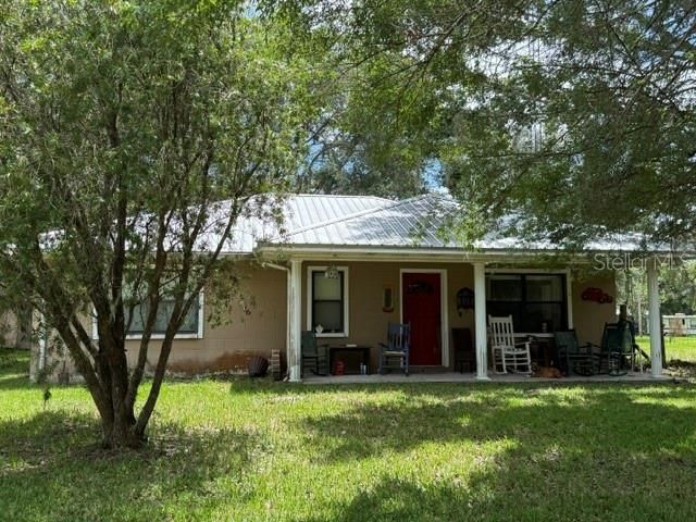 For Sale: $225,000 (2 beds, 2 baths, 1452 Square Feet)