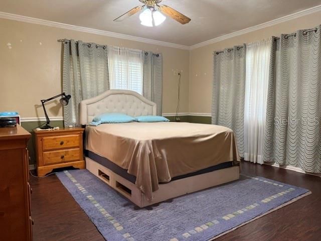 For Sale: $225,000 (2 beds, 2 baths, 1452 Square Feet)