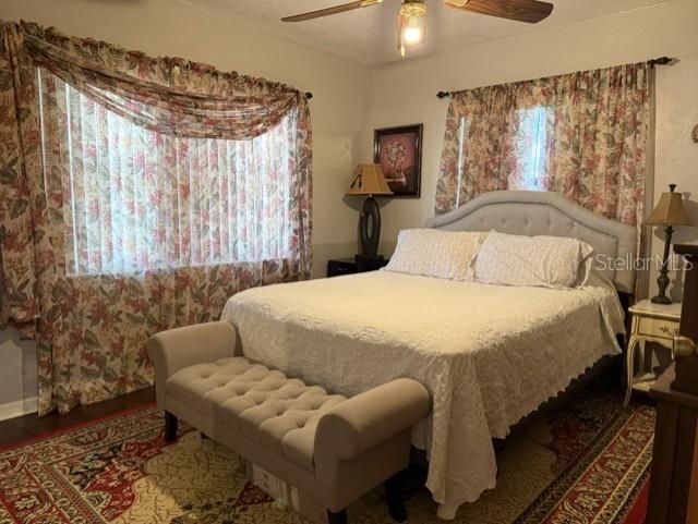 For Sale: $225,000 (2 beds, 2 baths, 1452 Square Feet)