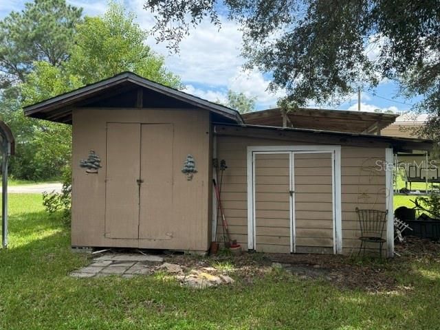For Sale: $225,000 (2 beds, 2 baths, 1452 Square Feet)