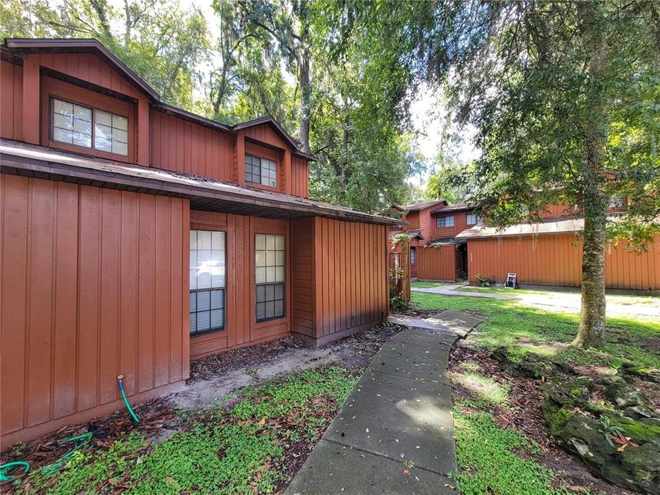 En Venta: $129,900 (3 camas, 2 baños, 1370 Pies cuadrados)