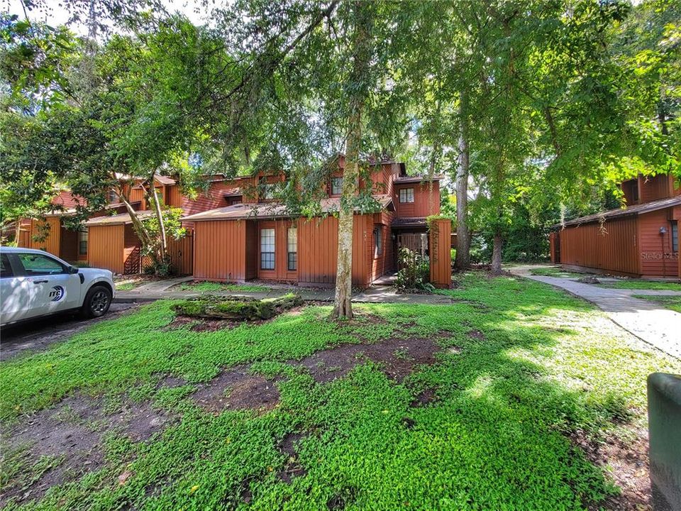En Venta: $129,900 (3 camas, 2 baños, 1370 Pies cuadrados)