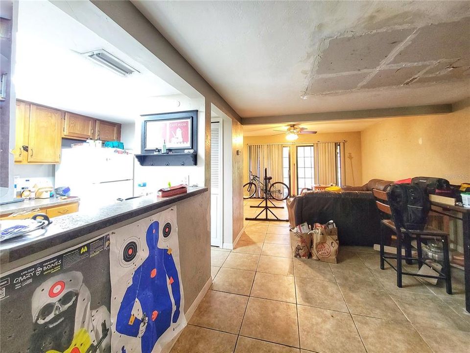 En Venta: $129,900 (3 camas, 2 baños, 1370 Pies cuadrados)