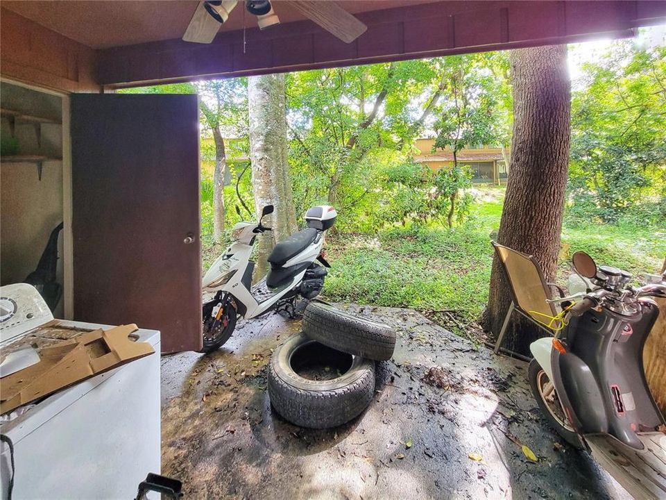 En Venta: $129,900 (3 camas, 2 baños, 1370 Pies cuadrados)