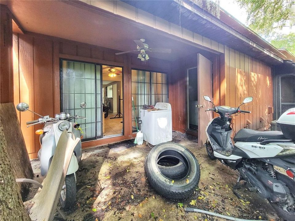 En Venta: $129,900 (3 camas, 2 baños, 1370 Pies cuadrados)