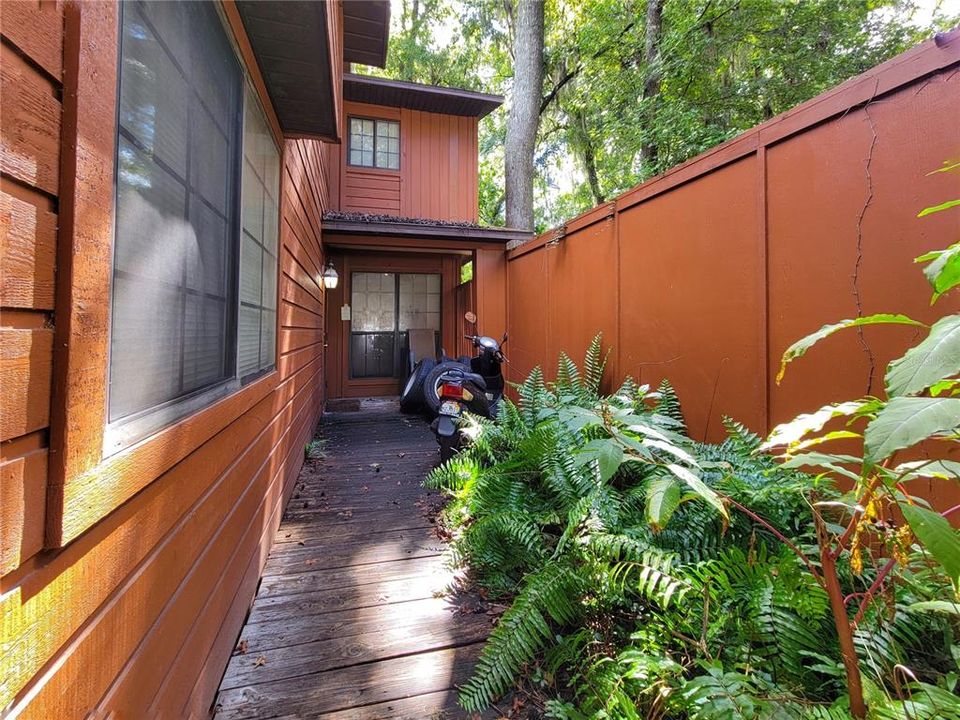 En Venta: $129,900 (3 camas, 2 baños, 1370 Pies cuadrados)