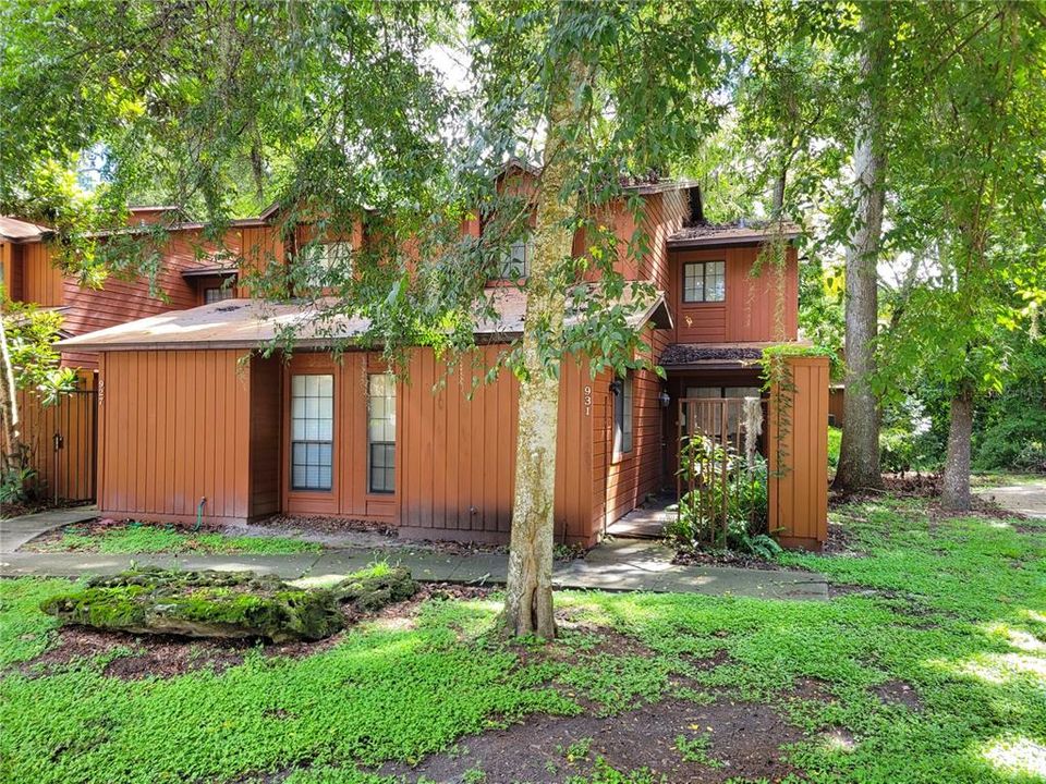 En Venta: $129,900 (3 camas, 2 baños, 1370 Pies cuadrados)