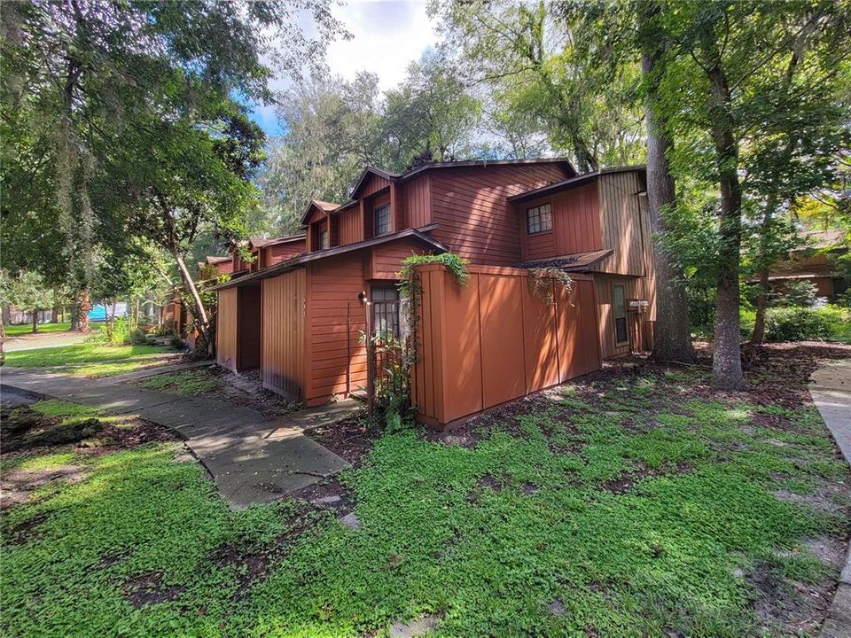 En Venta: $129,900 (3 camas, 2 baños, 1370 Pies cuadrados)