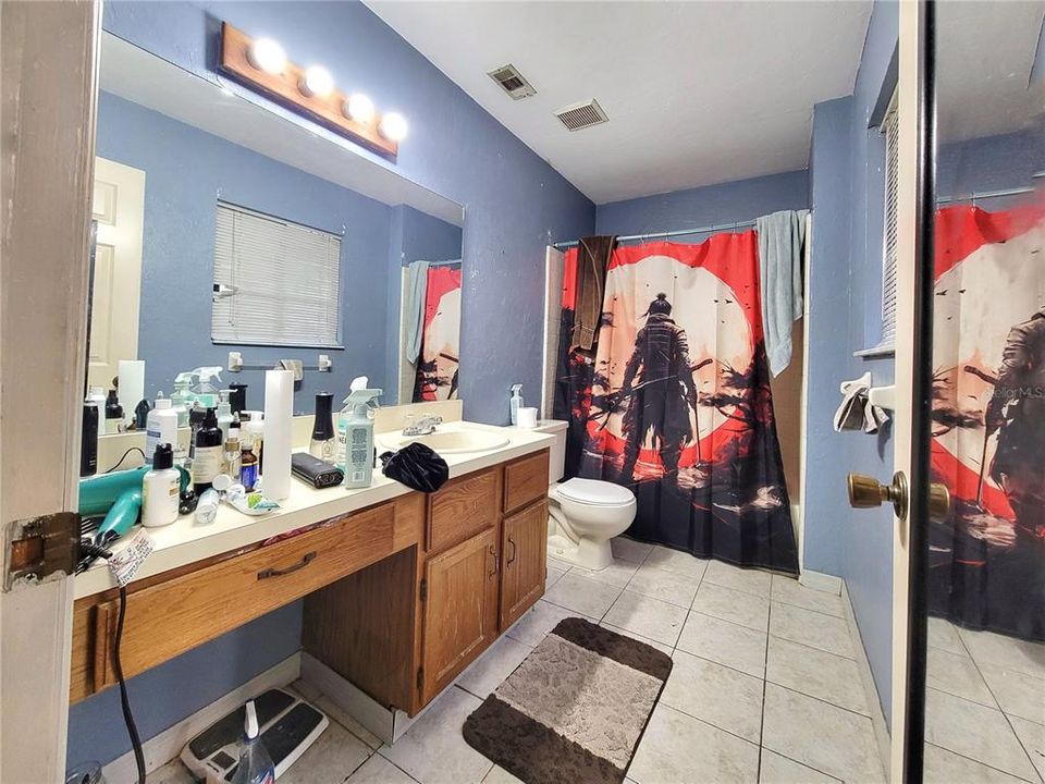 En Venta: $129,900 (3 camas, 2 baños, 1370 Pies cuadrados)