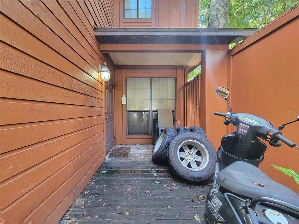 En Venta: $129,900 (3 camas, 2 baños, 1370 Pies cuadrados)