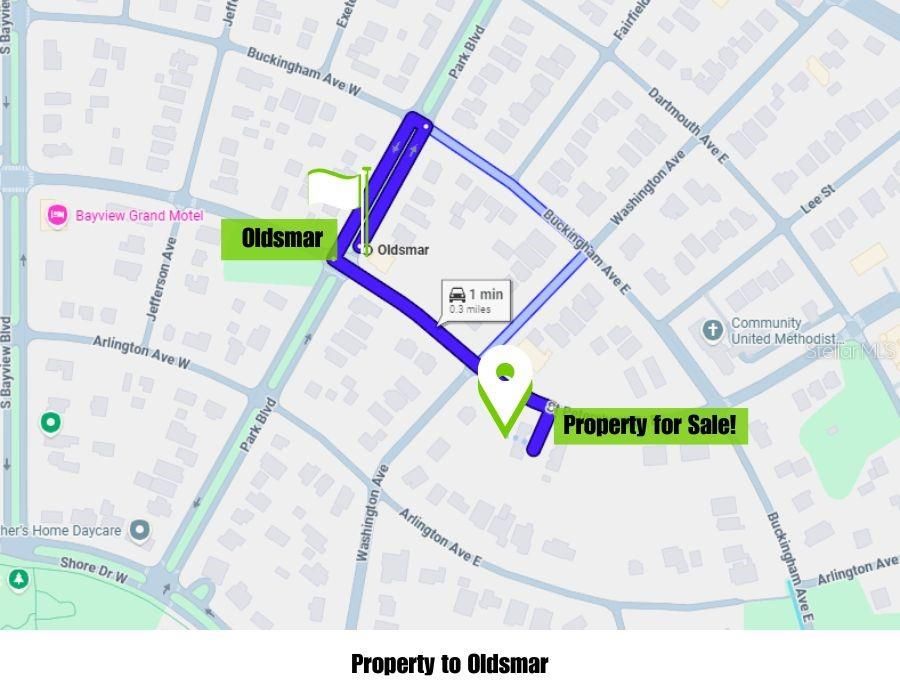 待售: $449,000 (0.47 acres)