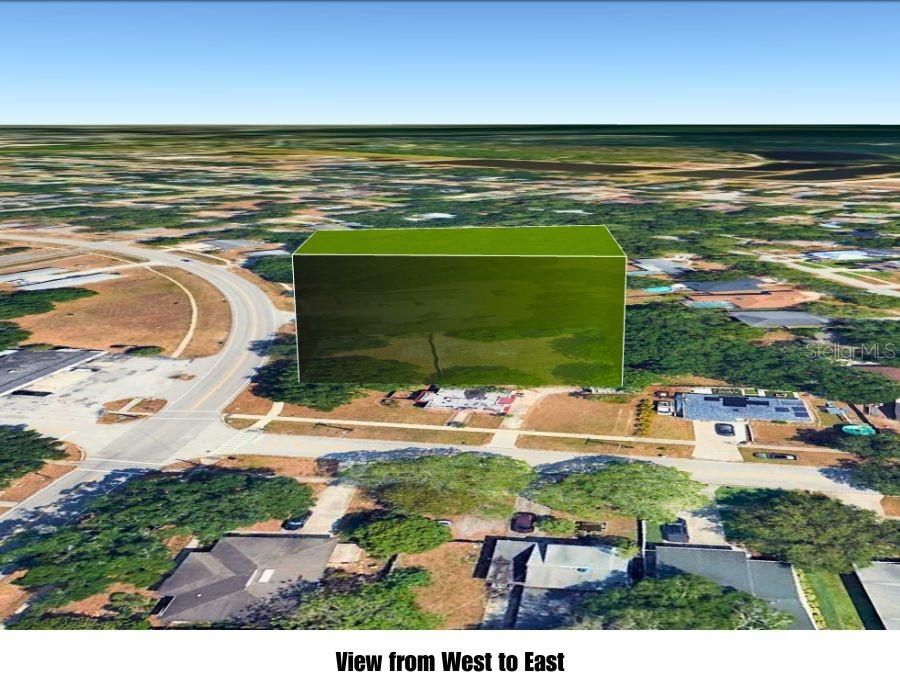 待售: $449,000 (0.47 acres)