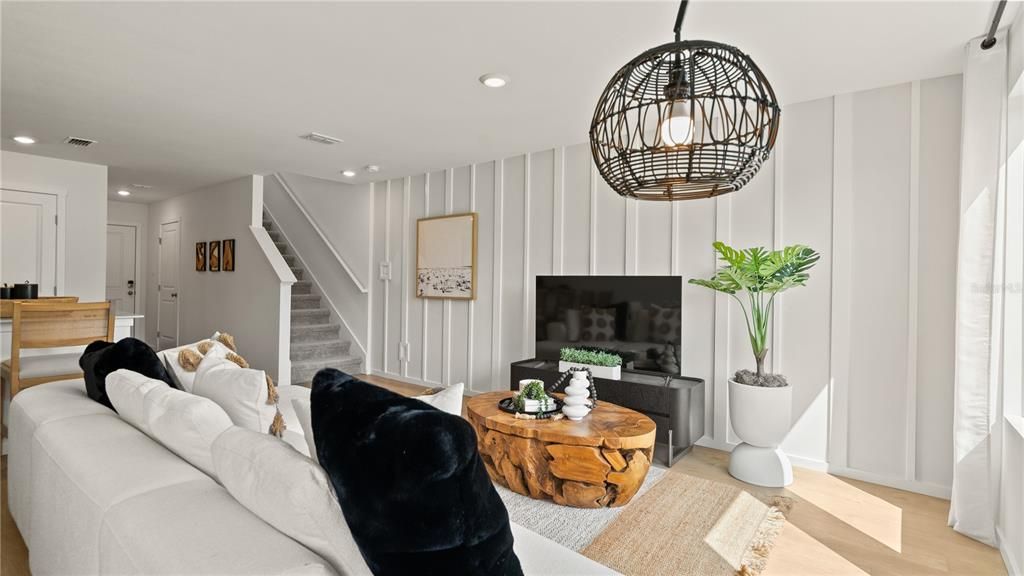 En Venta: $289,990 (3 camas, 2 baños, 1378 Pies cuadrados)