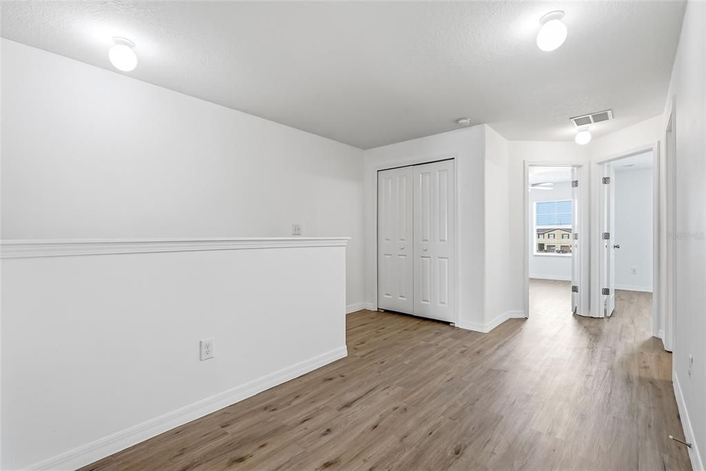 For Sale: $249,000 (3 beds, 2 baths, 1668 Square Feet)