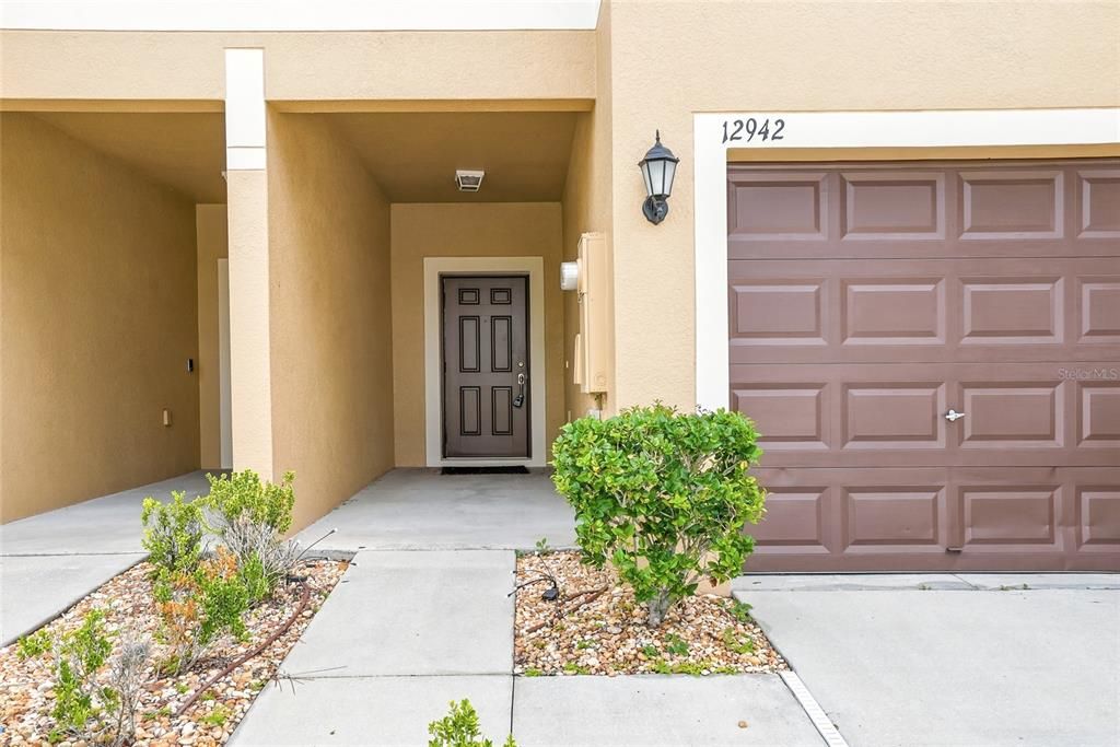 For Sale: $249,000 (3 beds, 2 baths, 1668 Square Feet)