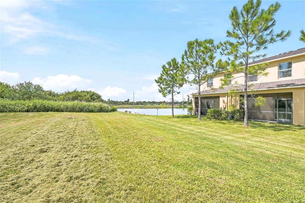 For Sale: $249,000 (3 beds, 2 baths, 1668 Square Feet)