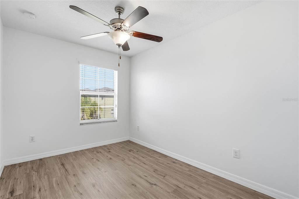 For Sale: $249,000 (3 beds, 2 baths, 1668 Square Feet)