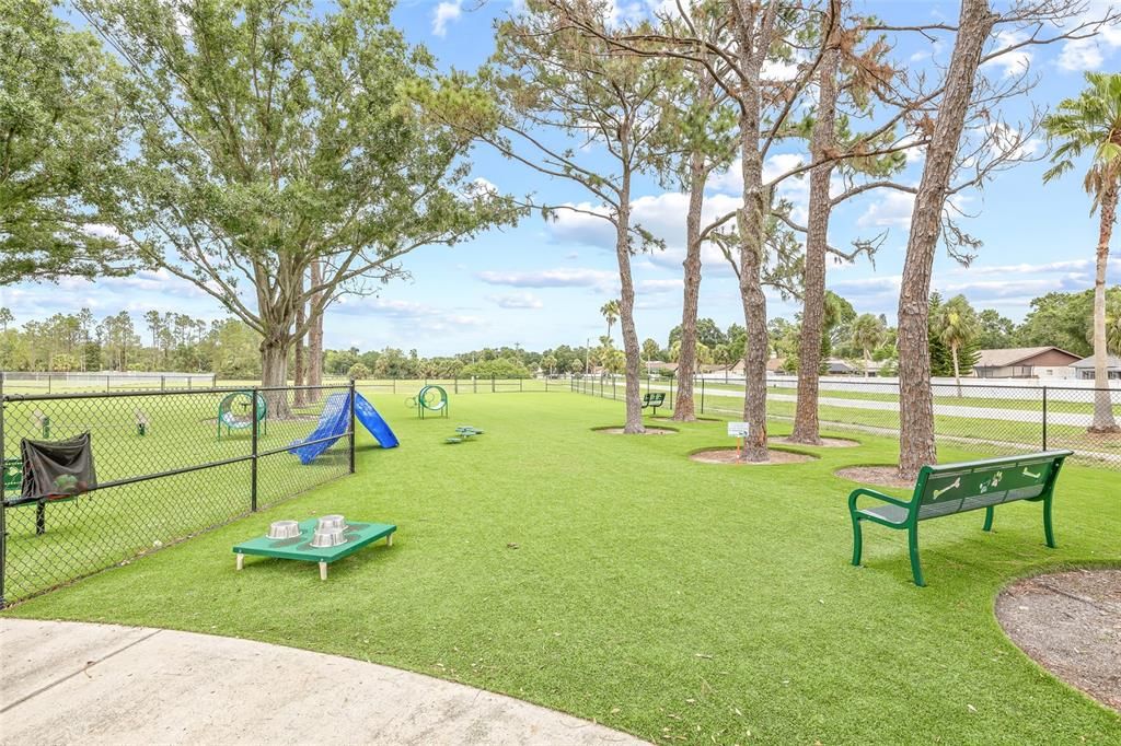 For Sale: $249,000 (3 beds, 2 baths, 1668 Square Feet)