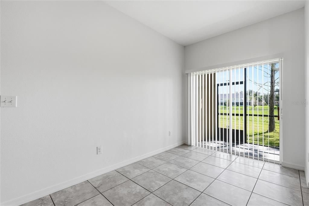 For Sale: $249,000 (3 beds, 2 baths, 1668 Square Feet)