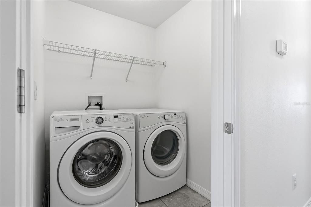 For Sale: $249,000 (3 beds, 2 baths, 1668 Square Feet)