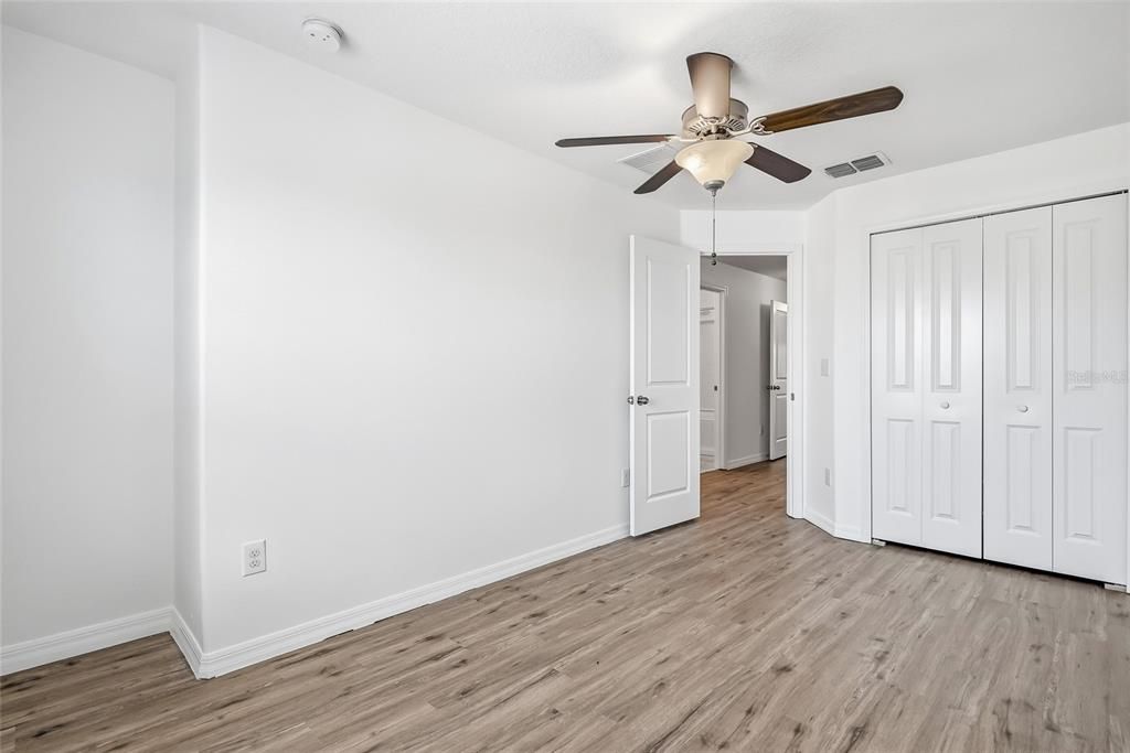 For Sale: $249,000 (3 beds, 2 baths, 1668 Square Feet)