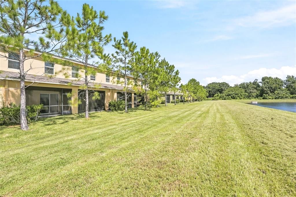For Sale: $249,000 (3 beds, 2 baths, 1668 Square Feet)