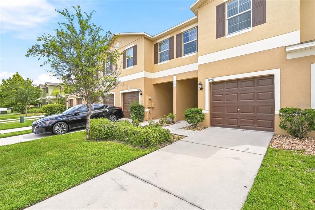 For Sale: $249,000 (3 beds, 2 baths, 1668 Square Feet)