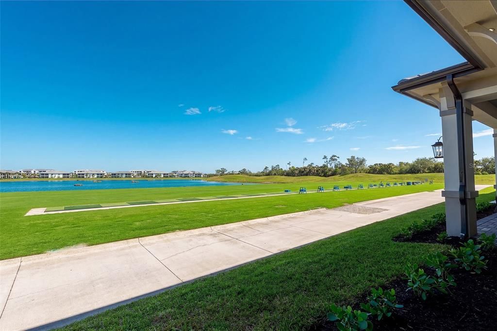 En Venta: $599,000 (3 camas, 3 baños, 2287 Pies cuadrados)