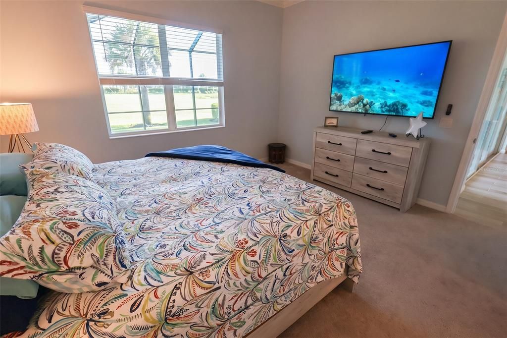 En Venta: $599,000 (3 camas, 3 baños, 2287 Pies cuadrados)