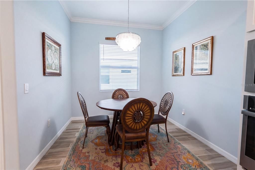 En Venta: $599,000 (3 camas, 3 baños, 2287 Pies cuadrados)