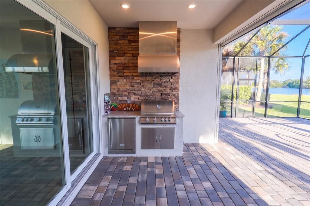 En Venta: $599,000 (3 camas, 3 baños, 2287 Pies cuadrados)