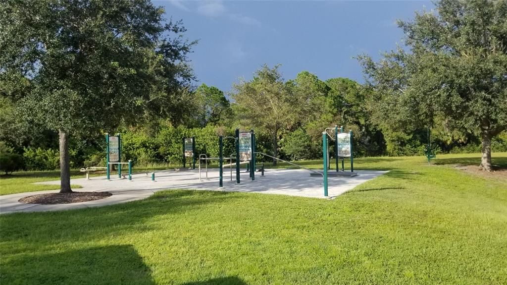 En Venta: $13,000 (0.23 acres)
