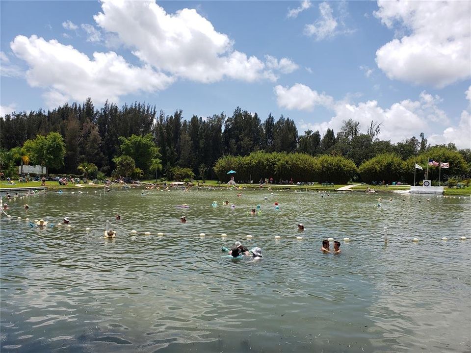 En Venta: $13,000 (0.23 acres)
