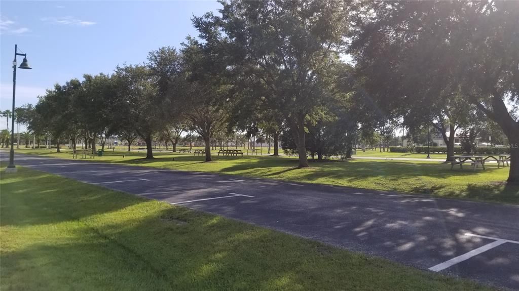 En Venta: $13,000 (0.23 acres)