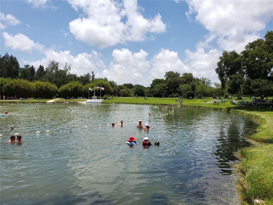 En Venta: $13,000 (0.23 acres)