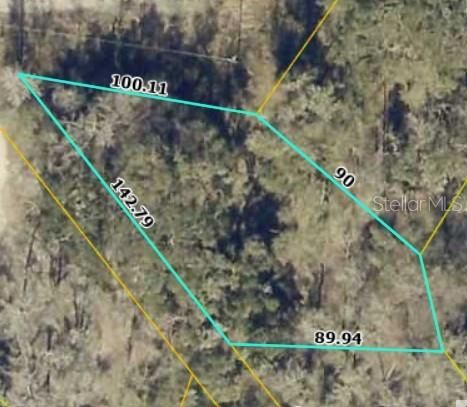 待售: $14,000 (0.23 acres)