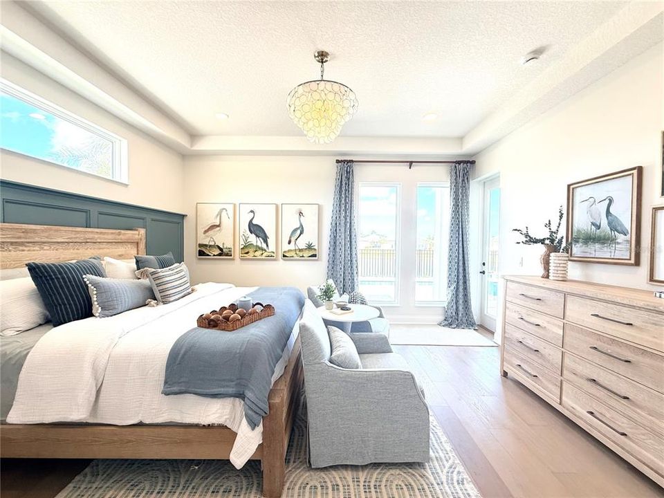 For Sale: $945,335 (3 beds, 3 baths, 2709 Square Feet)