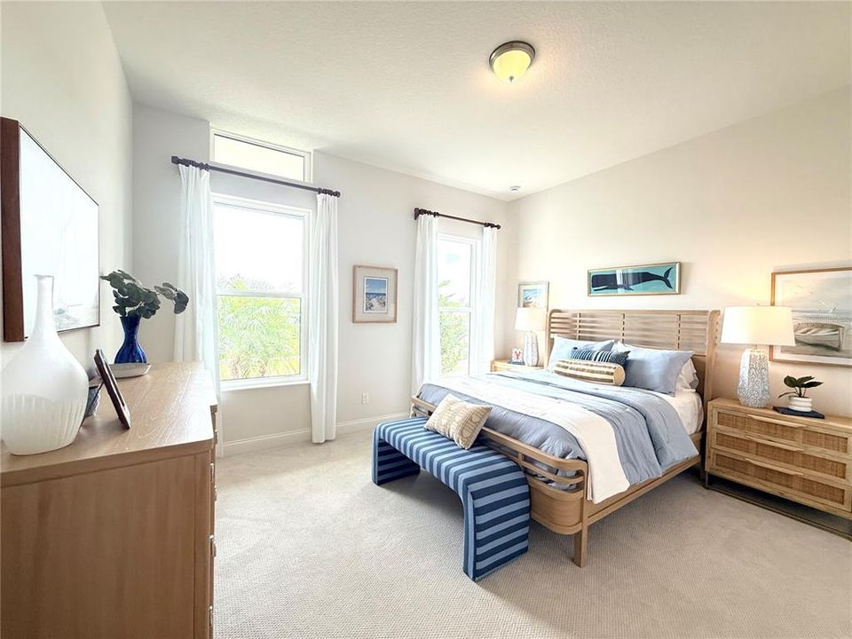 For Sale: $945,335 (3 beds, 3 baths, 2709 Square Feet)