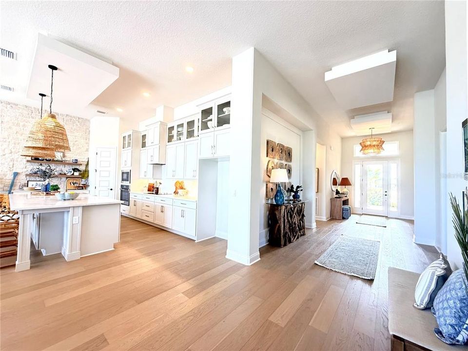 For Sale: $945,335 (3 beds, 3 baths, 2709 Square Feet)