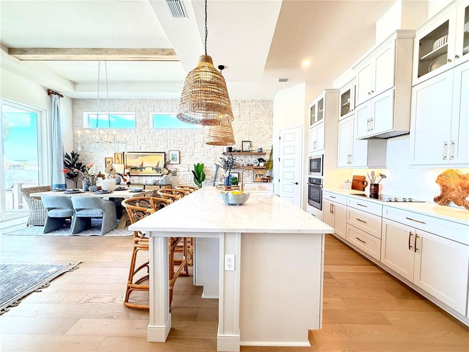 For Sale: $945,335 (3 beds, 3 baths, 2709 Square Feet)
