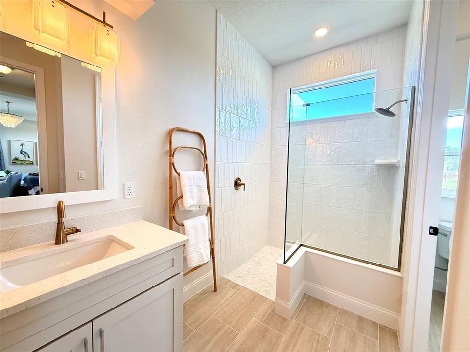 For Sale: $945,335 (3 beds, 3 baths, 2709 Square Feet)